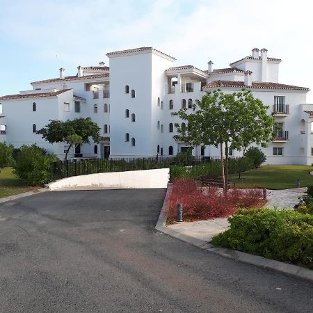 Hacienda Riqueleme Golf Resort Sucina Bagian luar foto